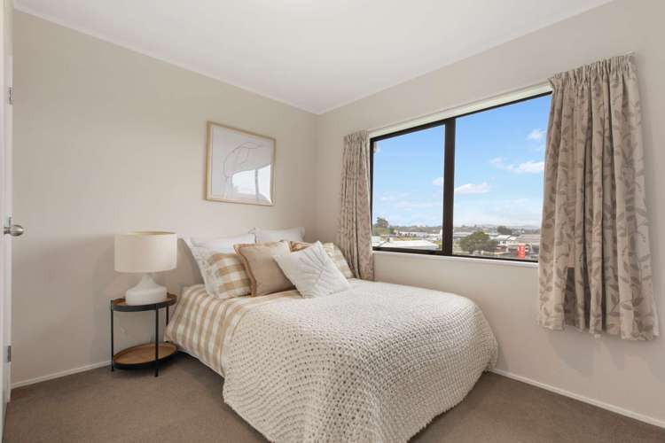 11 Constable Road Waiuku_11