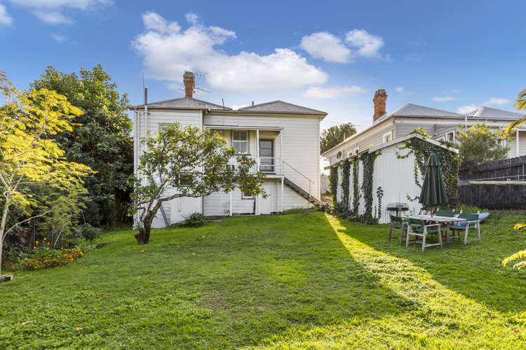 22 Walters Road Mount Eden_16