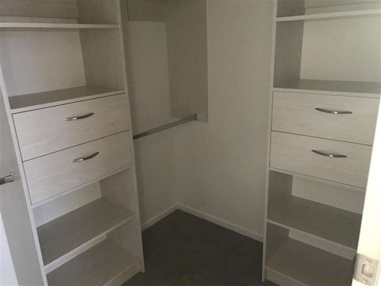 12 Wallen Road Flat Bush_20