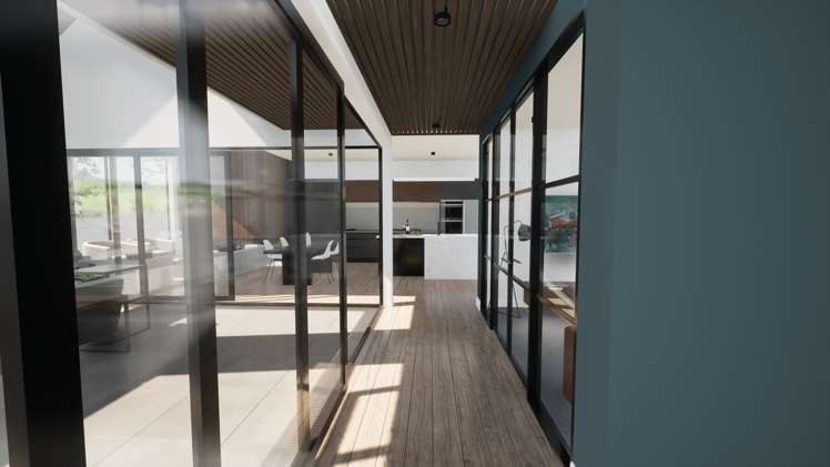 32c Chatsworth Road Silverstream_6