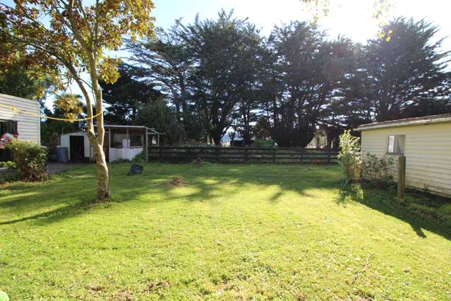9 Adele Street Woodville_4