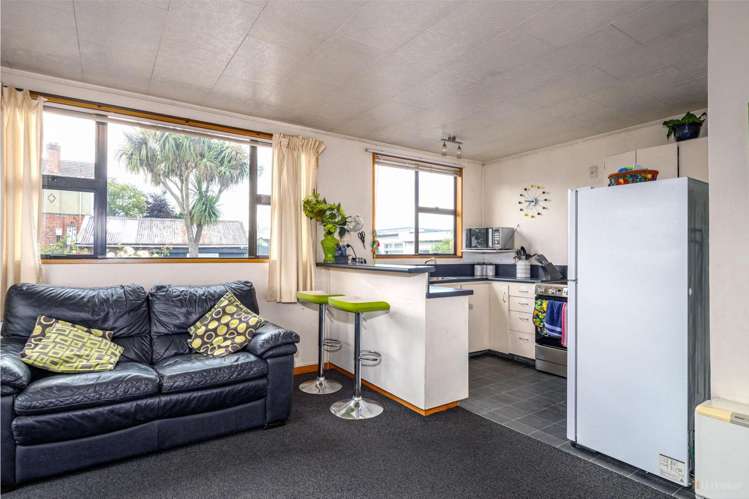 4/57 Evans Street_1