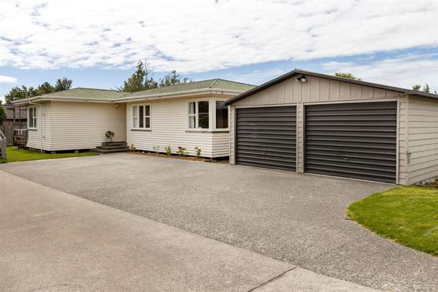 12 Belvue Crescent Witherlea_3