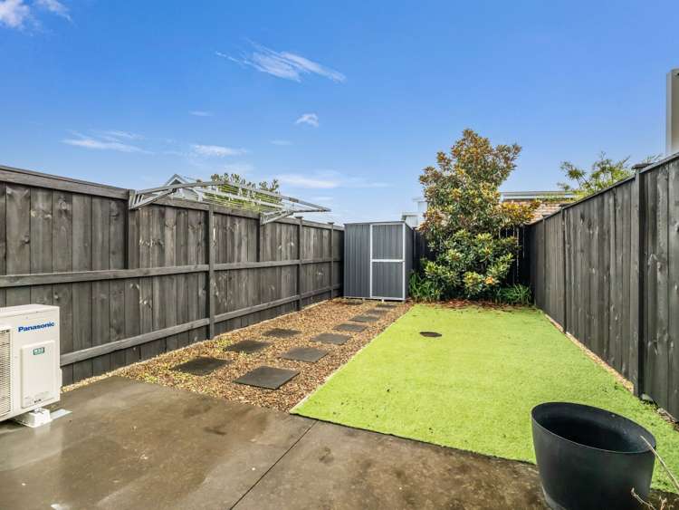 18 Owen Chapman Drive Red Beach_10