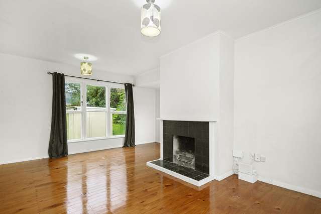30 Roberts Street Tawa_4