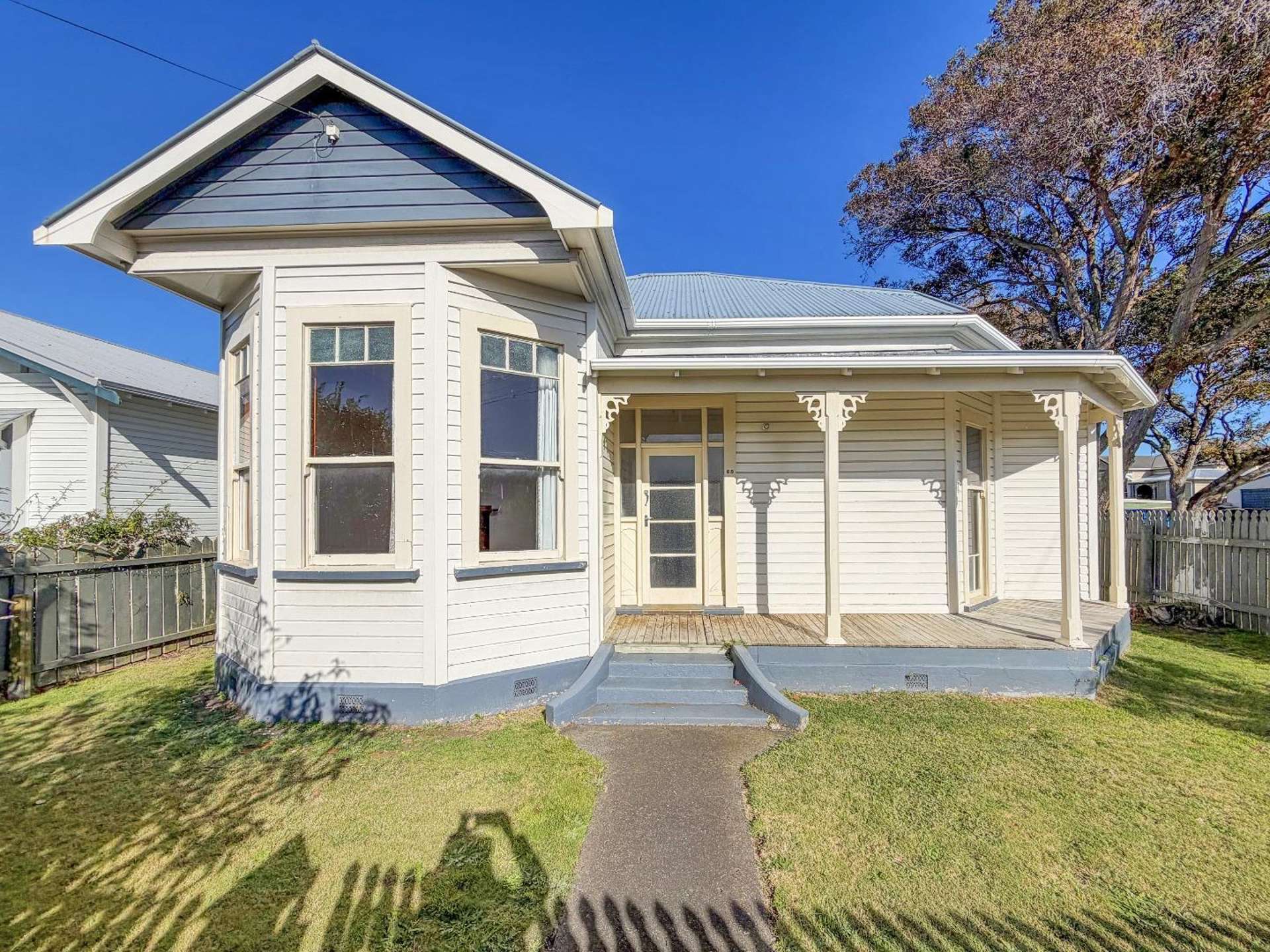 69 Carlton Avenue 1208_0