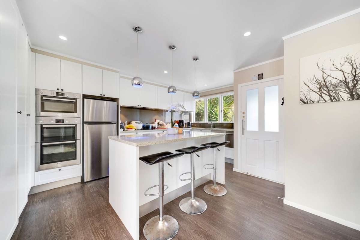 62 Mary Dreaver Street_1