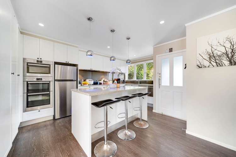 62 Mary Dreaver Street_5