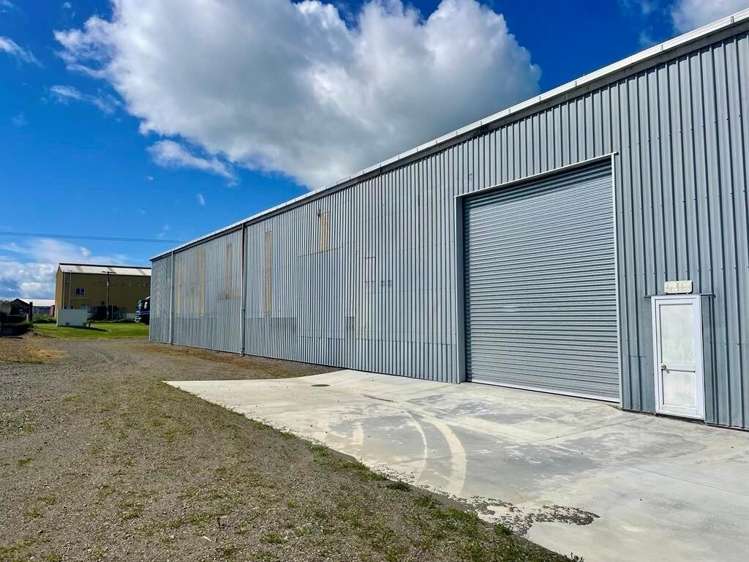 177 De Havilland Drive Bell Block_13