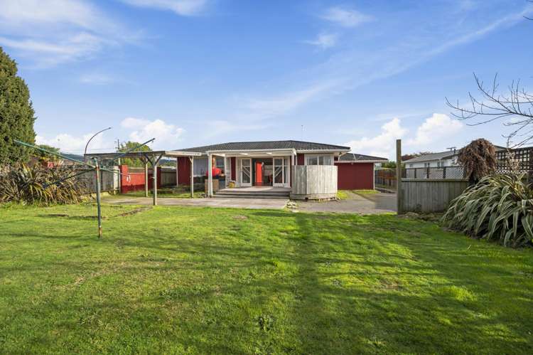 23 Robinson Avenue Holdens Bay_13