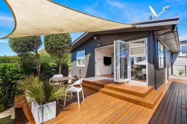 103a Point Chevalier Road_4