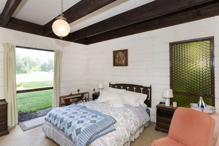 19 Lysnar Street Okitu_13