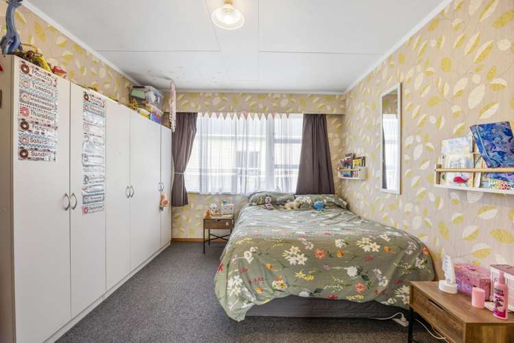 10 Argyle Street Hawera_16