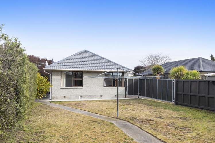24 Kirner Street Burwood_16