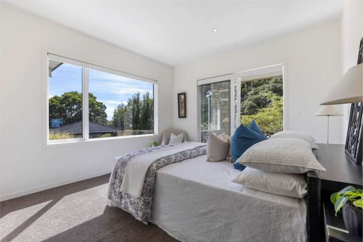 574 Ormiston Road Flat Bush_34