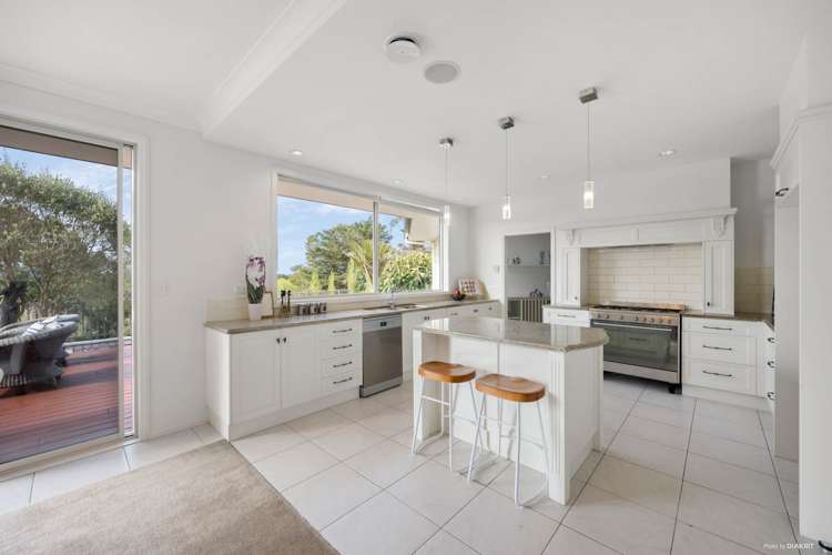 59 Spur Road Stillwater_12