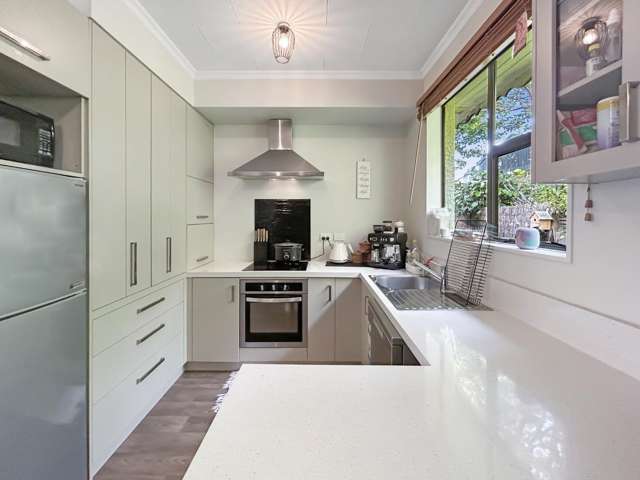 76 Inglewood Road 2251_2