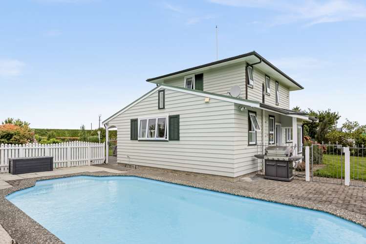 117 Gilbertson Road Pakowhai_15