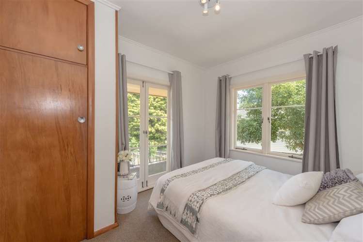 7 Comries Road Chartwell_8