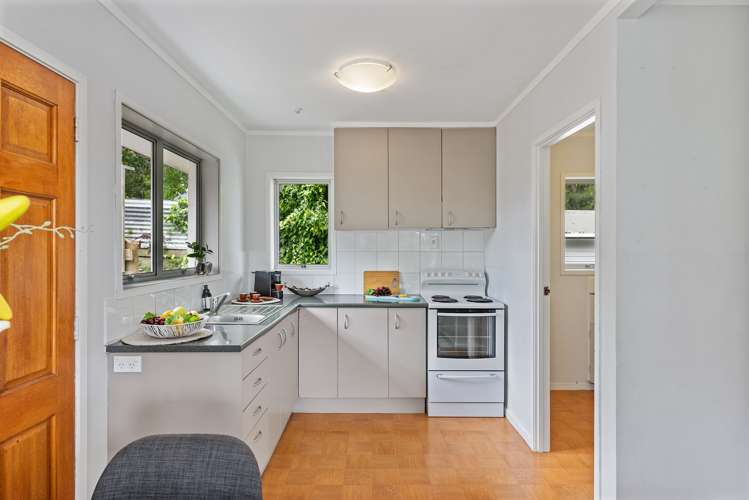 1/30 Paramu Avenue Birkdale_7