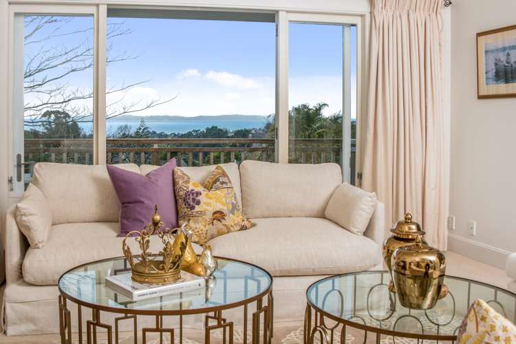 37 Bleakhouse Road Howick_5