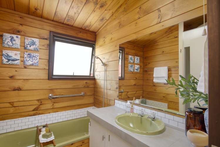 17 Rice Crescent Newlands_12