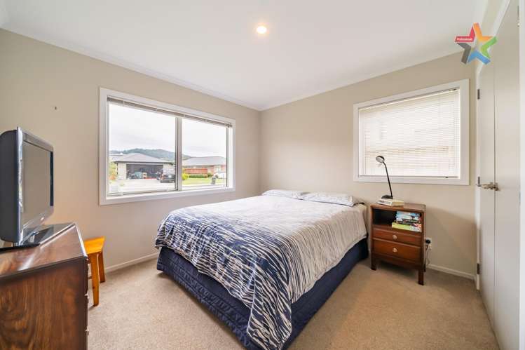 11 Te Toru Street Taita_12