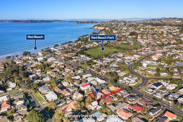 3/65 Bay Street Red Beach_13