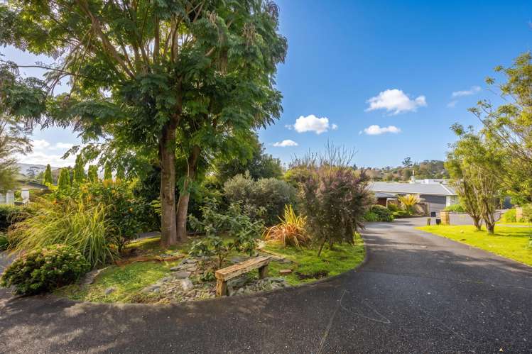 30 Campbell Drive Warkworth_5