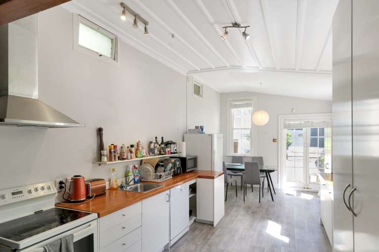 14 Elizabeth Street Mount Victoria_0