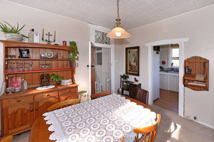 124 Kawai Street Nelson South_9