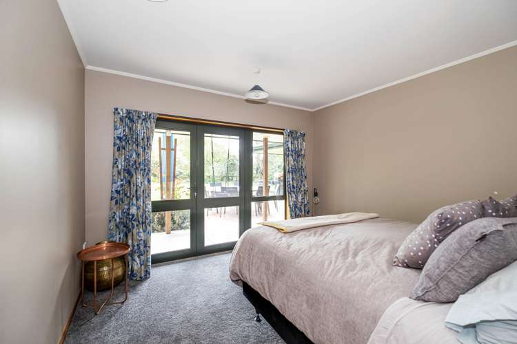 587 Woodbury Road Geraldine_24