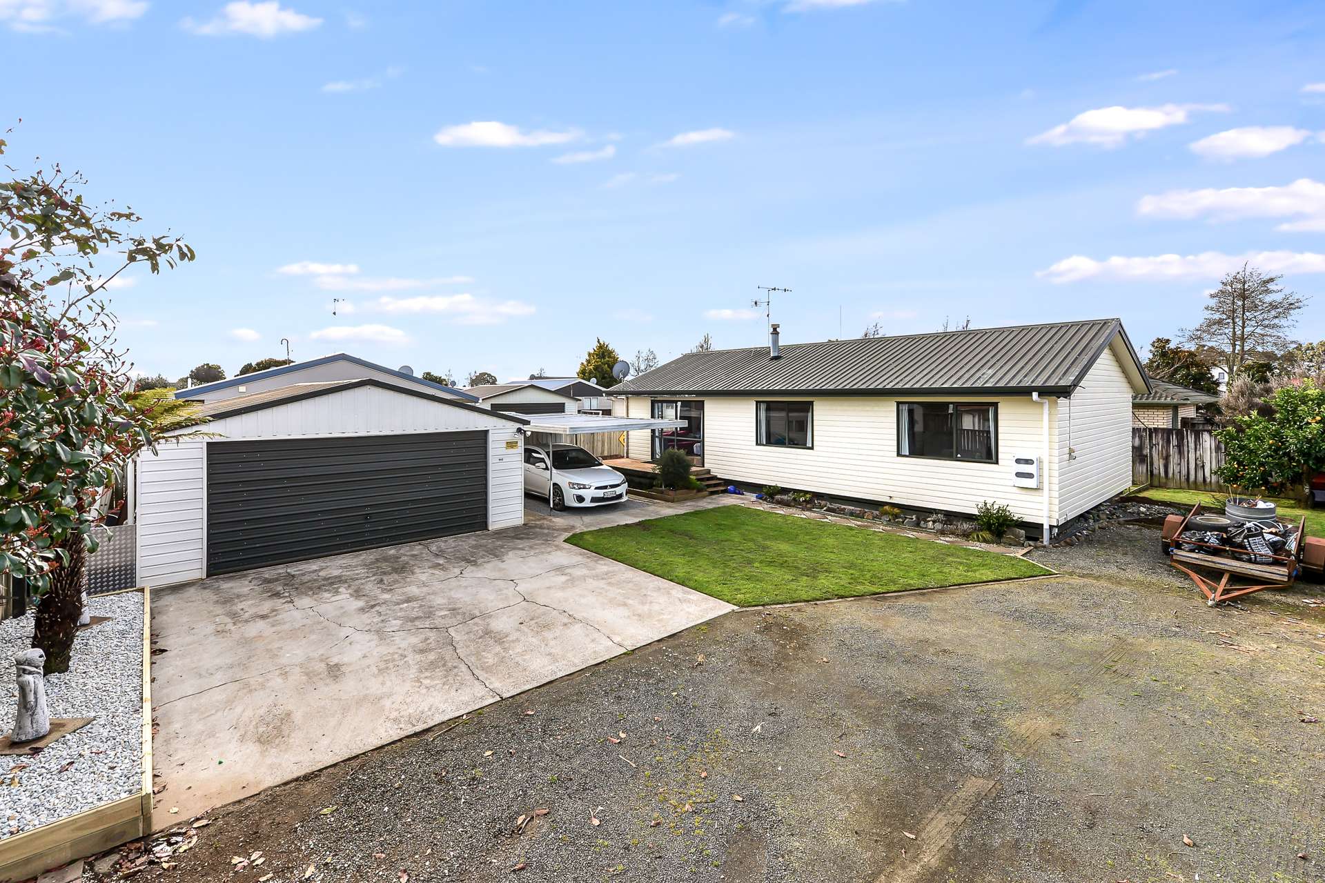 15a Roy Street Nawton_0