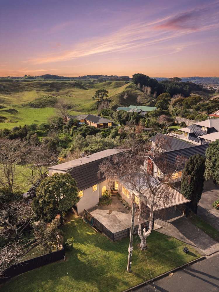 30 Virginia Road St Johns Hill_24