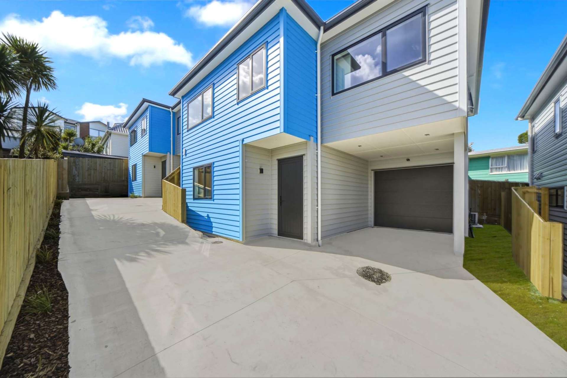 Lot 2/52 Lavery Place Sunnynook_0