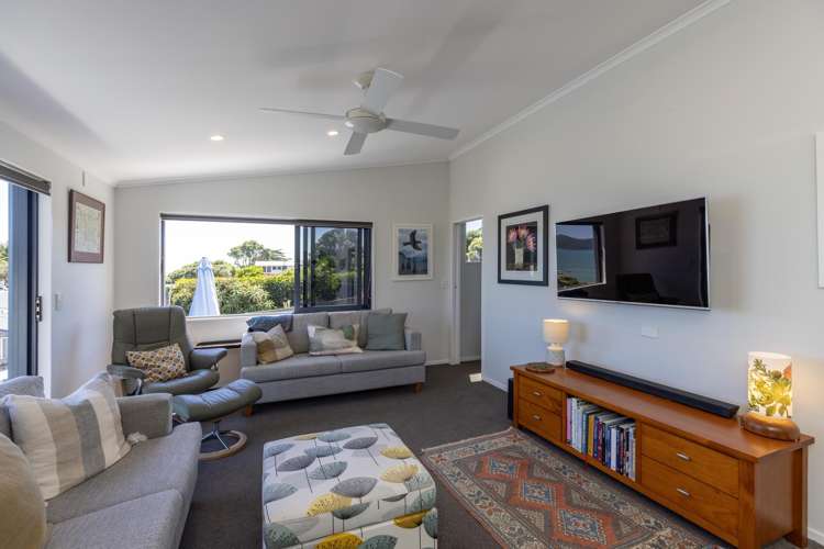 11A Rosetta Road Raumati South_8