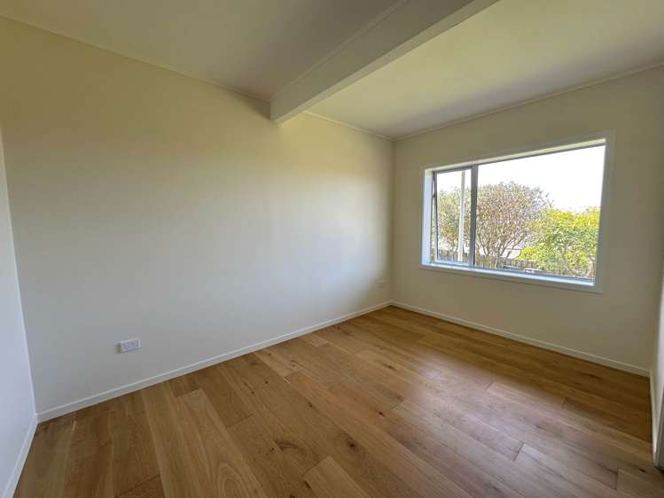 5 Panorama Court Red Beach_17