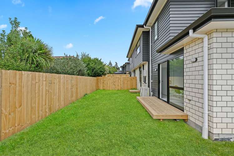 1/95 Maeroa Road Maeroa_13