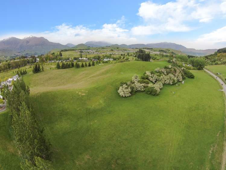 9 Malaghans Road Arrowtown_5