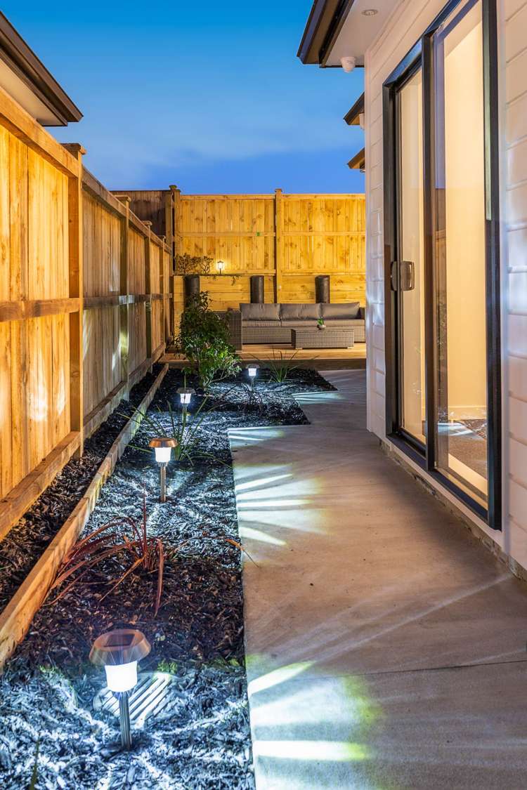 25 Riroriro Road Hobsonville_9