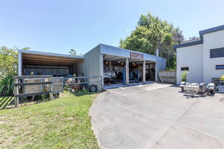 421 Pound Road Yaldhurst_58