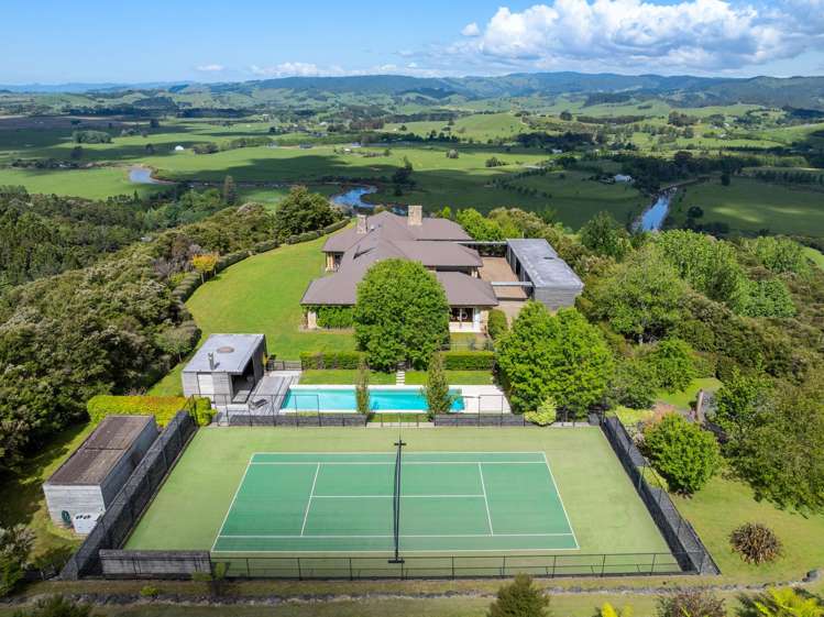 184 North Road Clevedon_1