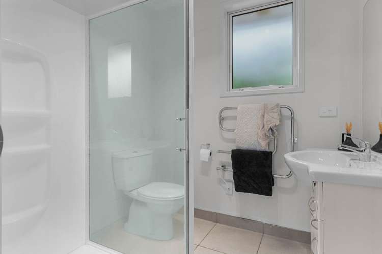 18 Weka Street Mangawhai_17