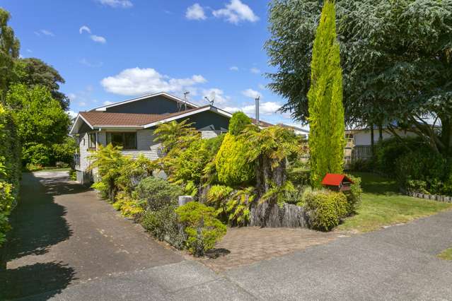 41 Kaihua Road Nukuhau_1