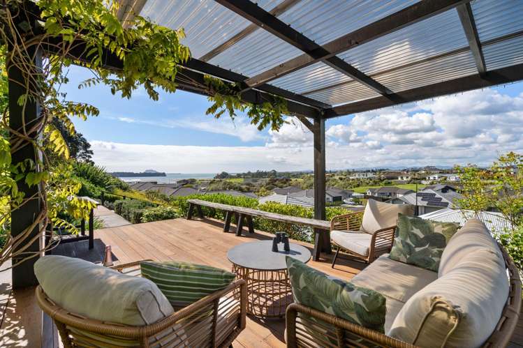 29 Lakeside Terrace Omokoroa_23