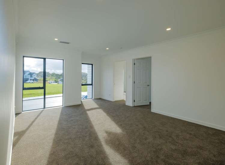 43 Davey Crescent Millwater_7
