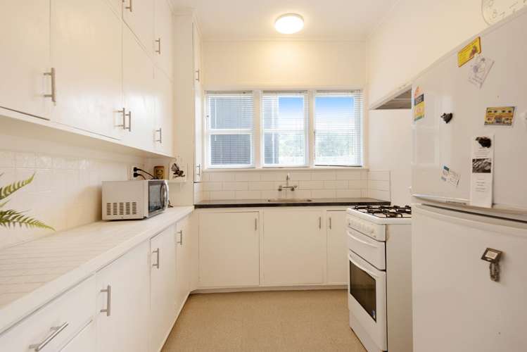 230 Onepu Road Lyall Bay_9