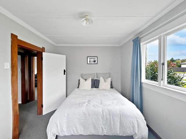 67 Grange Street 11176_4