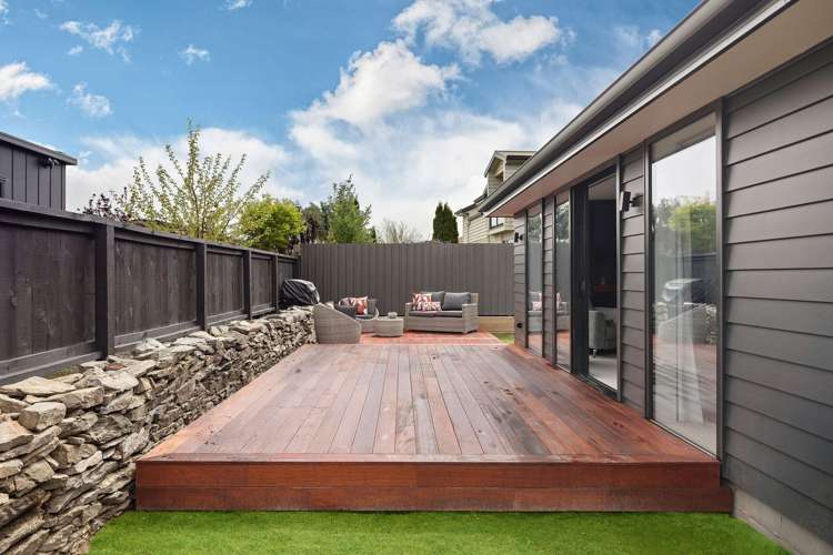 23A Donegal Street Cromwell_9