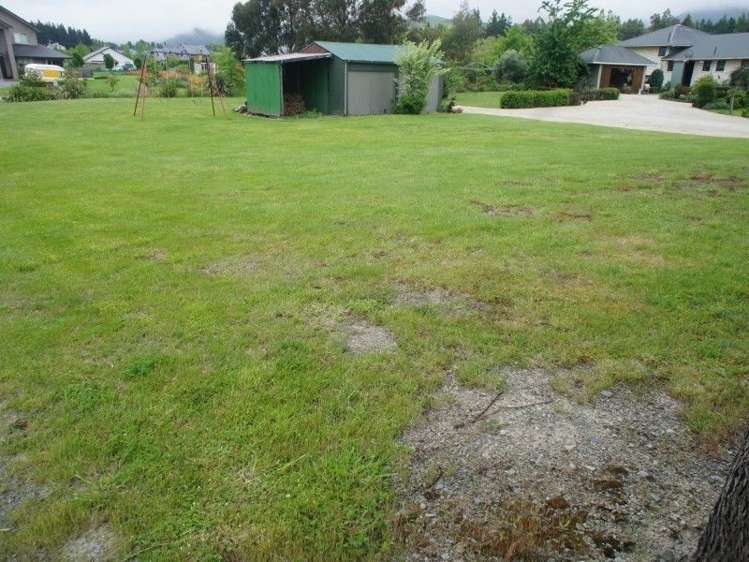 61 Argelins Road Hanmer Springs_8